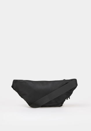 МУЖЧИНЫ - COLIN'S Мужская Сумка Чёрная 