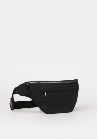 МУЖЧИНЫ - COLIN'S Мужская Сумка Чёрная 