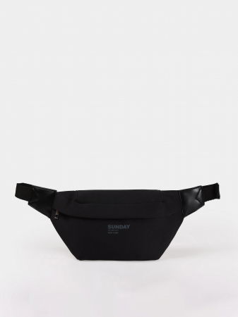 МУЖЧИНЫ - COLIN'S Сумка Negru Modern