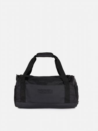 ACCESORII - COLIN'S Geanta Neagra Modern Barbati