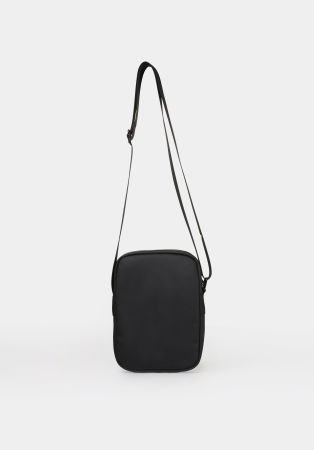 МУЖЧИНЫ - COLIN'S Сумка Negru 