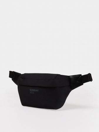 МУЖЧИНЫ - COLIN'S Сумка Negru Modern