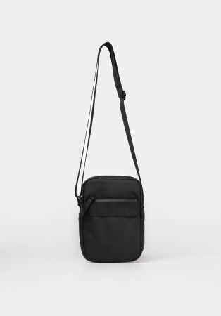 МУЖЧИНЫ - COLIN'S Сумка Negru 