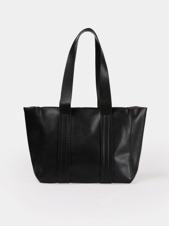 Genti si Portmonee - COLIN'S Geanta Neagra  Femei