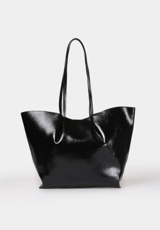 FEMEI - COLIN'S Geanta Neagra  Femei