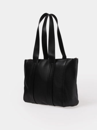 FEMEI - COLIN'S Geanta Neagra  Femei