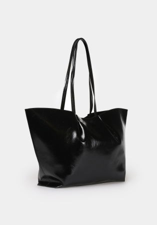 FEMEI - COLIN'S Geanta Neagra  Femei