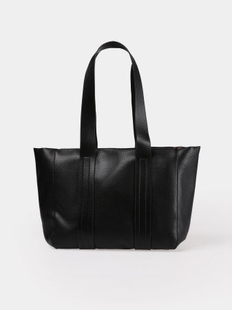 FEMEI - COLIN'S Geanta Neagra  Femei