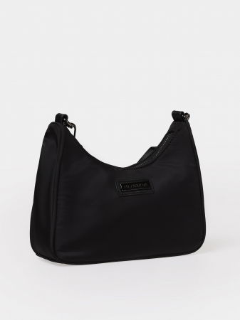 Genti si Portmonee - COLIN'S Geanta Neagra  Femei