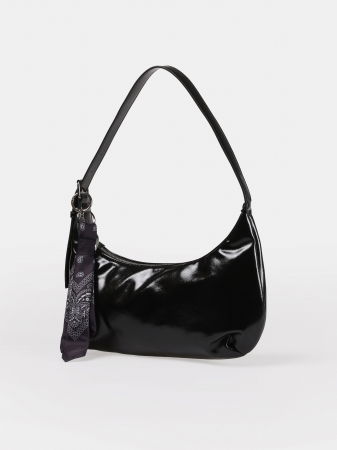 ЖЕНЩИНЫ - COLIN'S Сумка Negru Modern