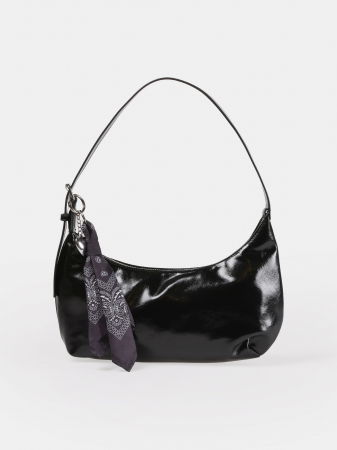 ЖЕНЩИНЫ - COLIN'S Сумка Negru Modern