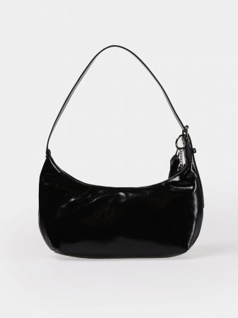 ACCESORII - COLIN'S Geanta Neagra Modern Femei