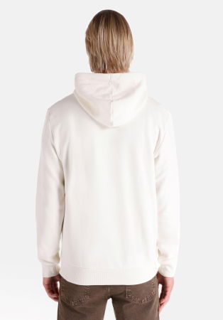 МУЖЧИНЫ - COLIN'S Толстовка Alb Regular