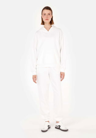 Толстовки - COLIN'S Толстовка Alb Regular