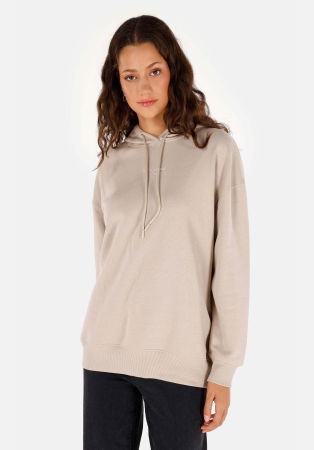 FEMEI - COLIN'S Hanorac Crem Comfort Femei