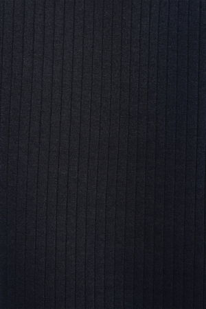 ОДЕЖДА - COLIN'S Толстовка Blue Comfort