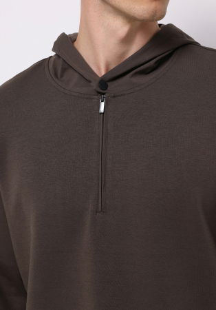 ОДЕЖДА - COLIN'S Толстовка Cafeniu 