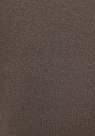 COLIN'S Hanorac Maro Regular Barbati [4]