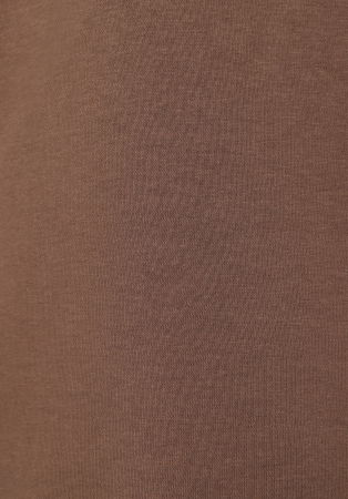 МУЖЧИНЫ - COLIN'S Толстовка Camel Comfort