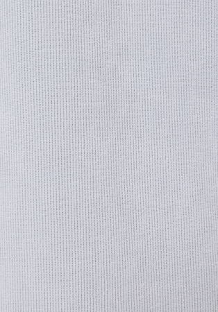 Hanorace - COLIN'S Hanorac Gri Deschis Comfort Barbati