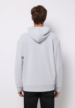 ОДЕЖДА - COLIN'S Толстовка Gri Comfort