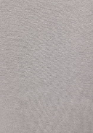 Hanorace - COLIN'S Hanorac Gri Deschis Regular Barbati