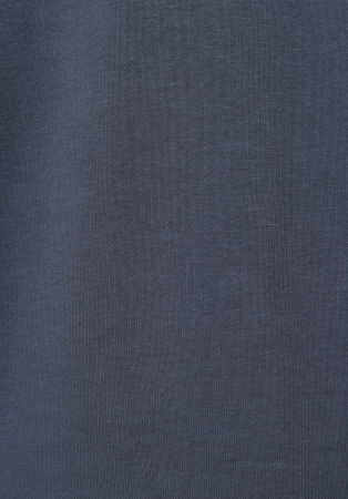 МУЖЧИНЫ - COLIN'S Толстовка Indigo Comfort