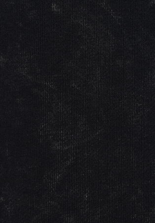 ОДЕЖДА - COLIN'S Толстовка Negru 