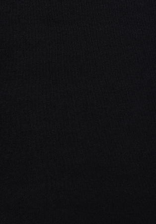 BARBATI - COLIN'S Hanorac Negru Comfort Barbati