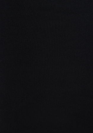 BARBATI - COLIN'S Hanorac Negru Regular Barbati