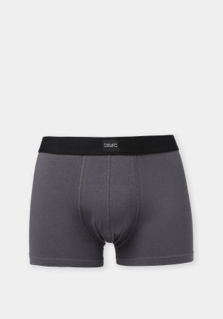 МУЖЧИНЫ - COLIN'S Мужское Нижнее Белье антрацитовое 