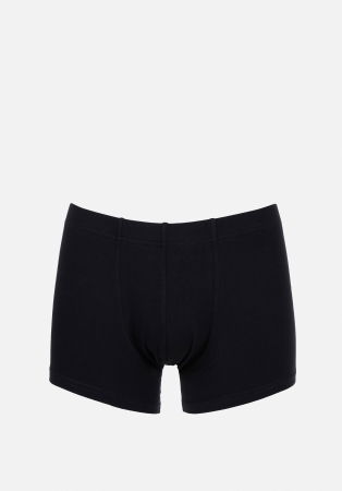 BARBATI - COLIN'S Lenjerie Navy Modern Barbati