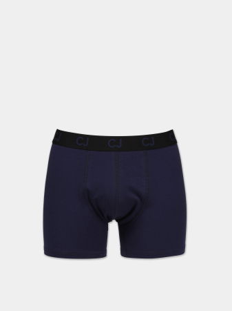 Нижнее Белье - COLIN'S Нижнее Белье Blue Modern