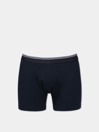 Нижнее Белье - COLIN'S Нижнее Белье Blue Modern