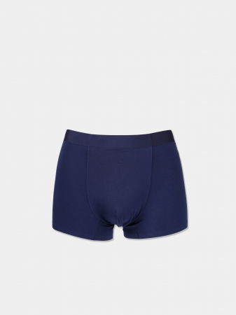 ACCESORII - COLIN'S Lenjerie Navy Modern Barbati