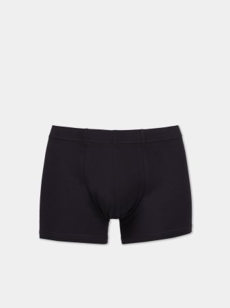 BARBATI - COLIN'S Lenjerie Navy Modern Barbati