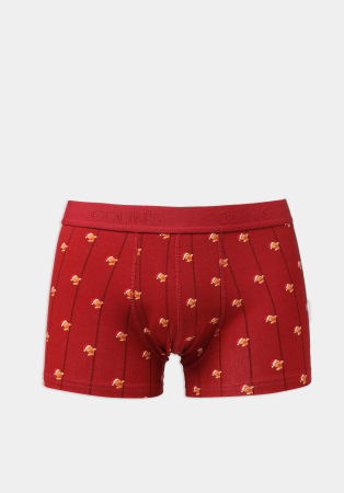 BARBATI - COLIN'S Lenjerie Rosie Modern Barbati