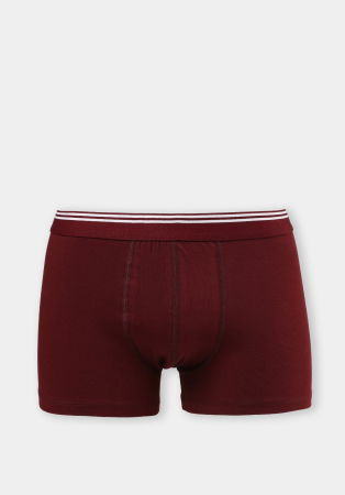 BARBATI - COLIN'S Lenjerie Rosie Modern Barbati