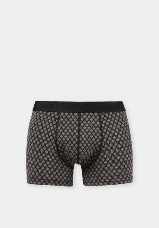 МУЖЧИНЫ - COLIN'S Мужское Нижнее Белье коричневое 