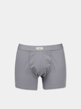 ACCESORII - COLIN'S Lenjerie Gri Deschis Modern Barbati