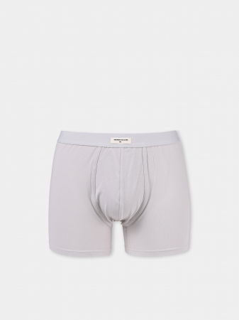 ACCESORII - COLIN'S Lenjerie Gri Deschis Modern Barbati