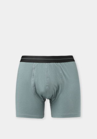 МУЖЧИНЫ - COLIN'S Нижнее Белье Haki 