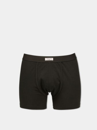 ACCESORII - COLIN'S Lenjerie Khaki Modern Barbati