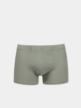 ACCESORII - COLIN'S Lenjerie Khaki Modern Barbati