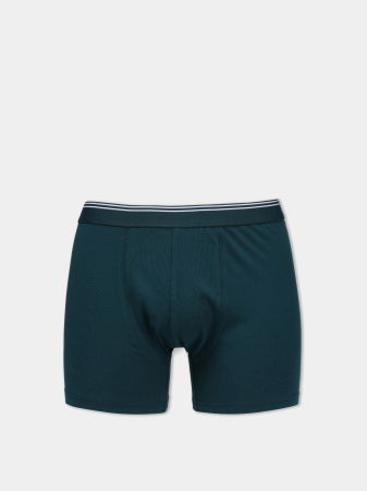 BARBATI - COLIN'S Lenjerie Verde Modern Barbati