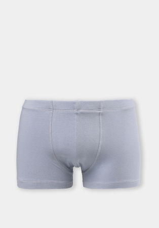 BARBATI - COLIN'S Lenjerie Albastra Modern Barbati