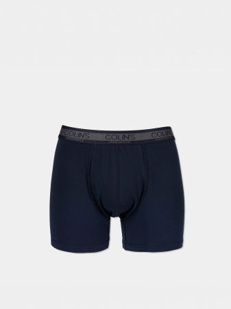 ACCESORII - COLIN'S Lenjerie Navy  Barbati