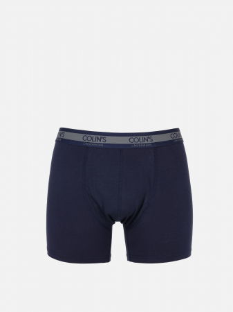 ACCESORII - COLIN'S Lenjerie Navy  Barbati