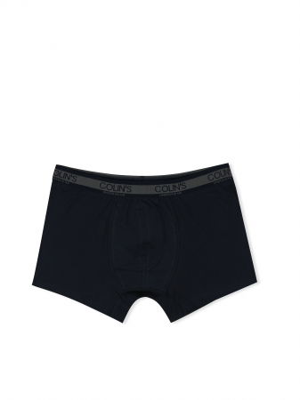 ACCESORII - COLIN'S Lenjerie Navy  Barbati