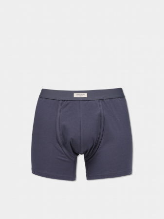 ACCESORII - COLIN'S Lenjerie Albastra Modern Barbati